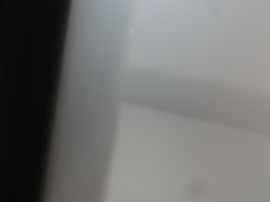 Subtle Shadows by My-M3ntal-Stat3 on DeviantArt