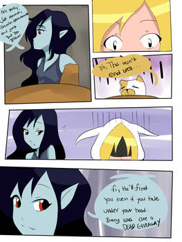 Trouble in the Nightosphere ch1page14