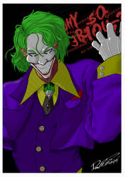 Joker