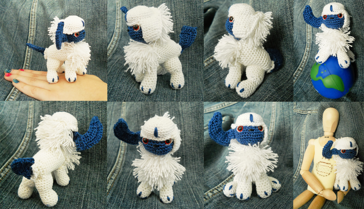 Absol