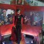 Demiurge Dolls on International Doll Salon