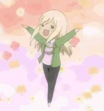 Takano Spin By Nawu523 On Deviantart Takano Spin By Nawu523 On Deviantart