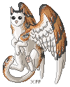 Owlcat Pixel