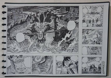 Xinra13 Hobbyist Traditional Artist Deviantart Xinra13 Hobbyist Traditional Artist Deviantart