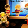 One direction