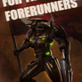 For the Forerunners