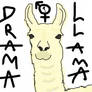 Drama Llama