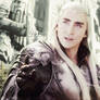 Thranduil | Erebor