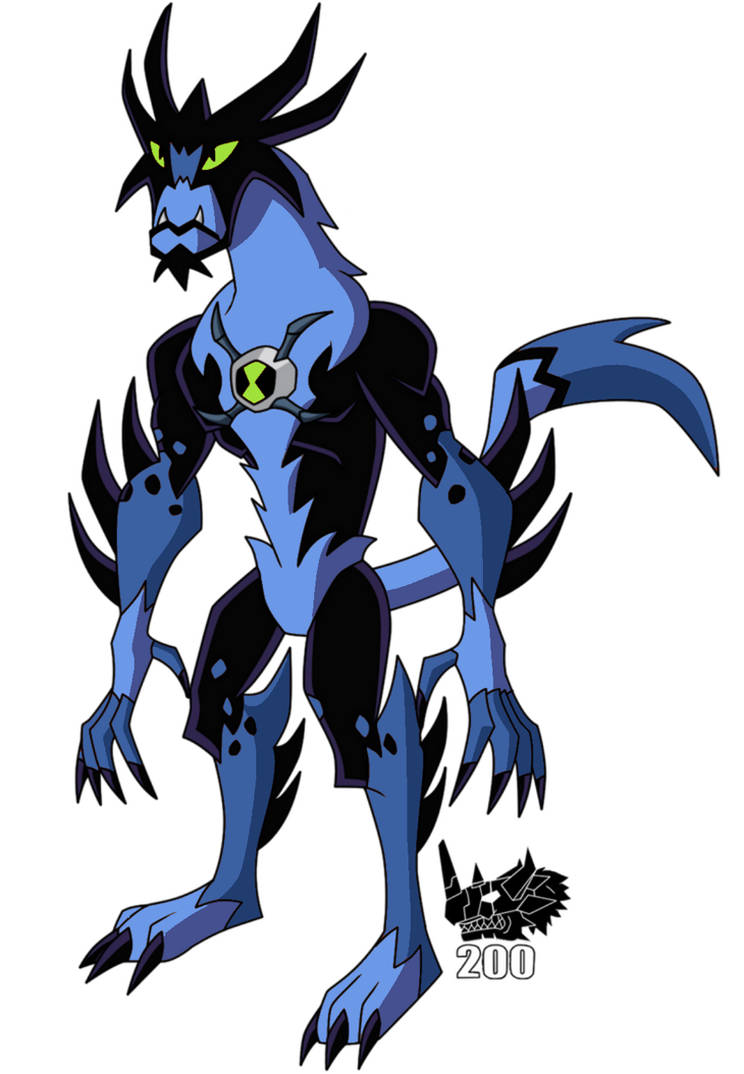 Ultimate Fasttrack by Ibrahim5256 on DeviantArt