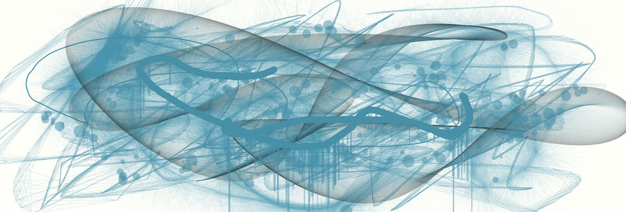 random splatter by moonlightmist0101 on DeviantArt