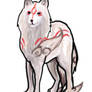 realistic Ammy