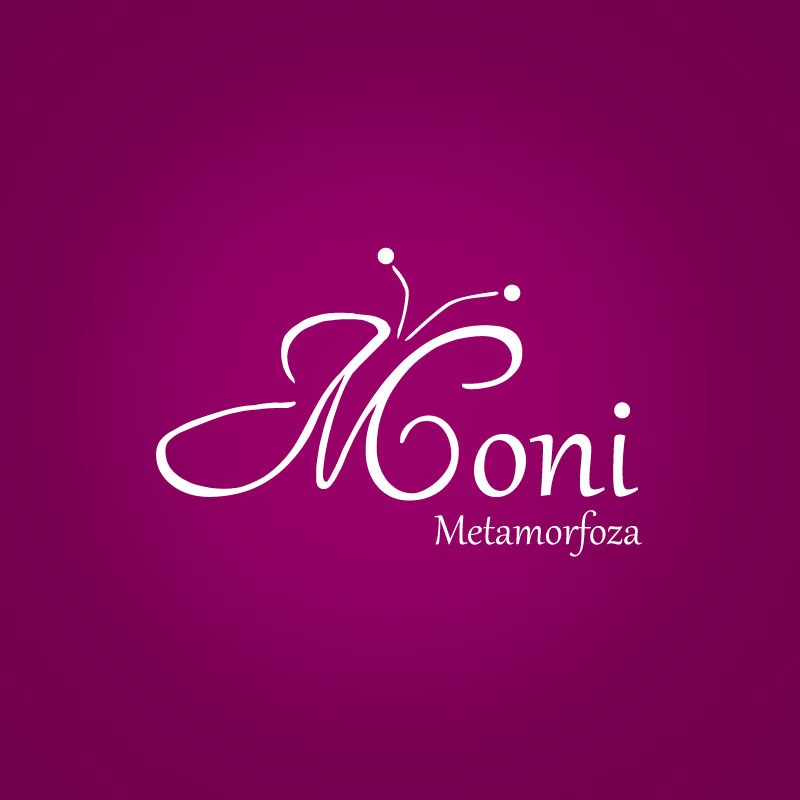 Moni Logo