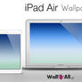 Ipad Air Wallpapers.
