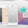 iPhone-5S-3-colors