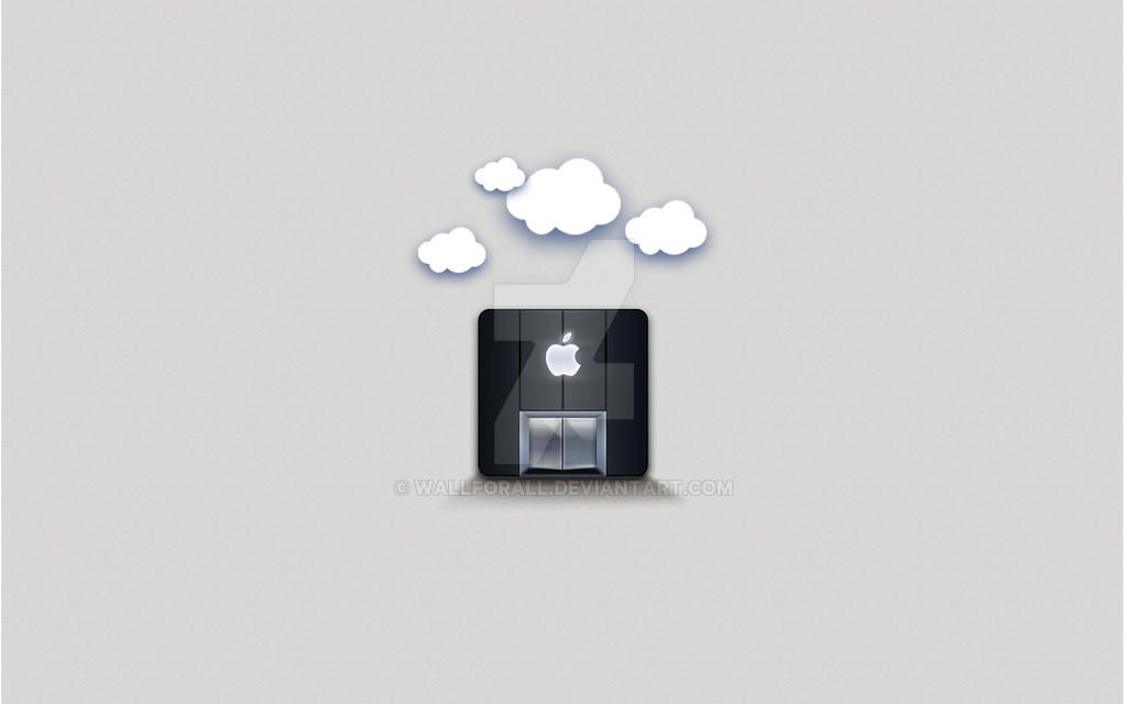 Apple-store-wallpaper-Pc