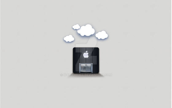 Apple-store-wallpaper-Pc