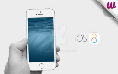ios-8-official-iPhone