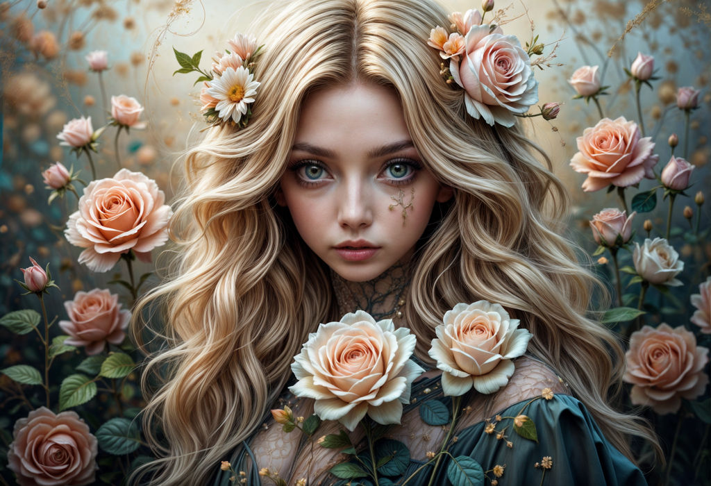 Anonymous Roses Roses. by Lietuciennica on DeviantArt