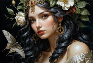 Goddess