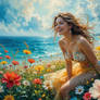 I so wish that summer would never end
