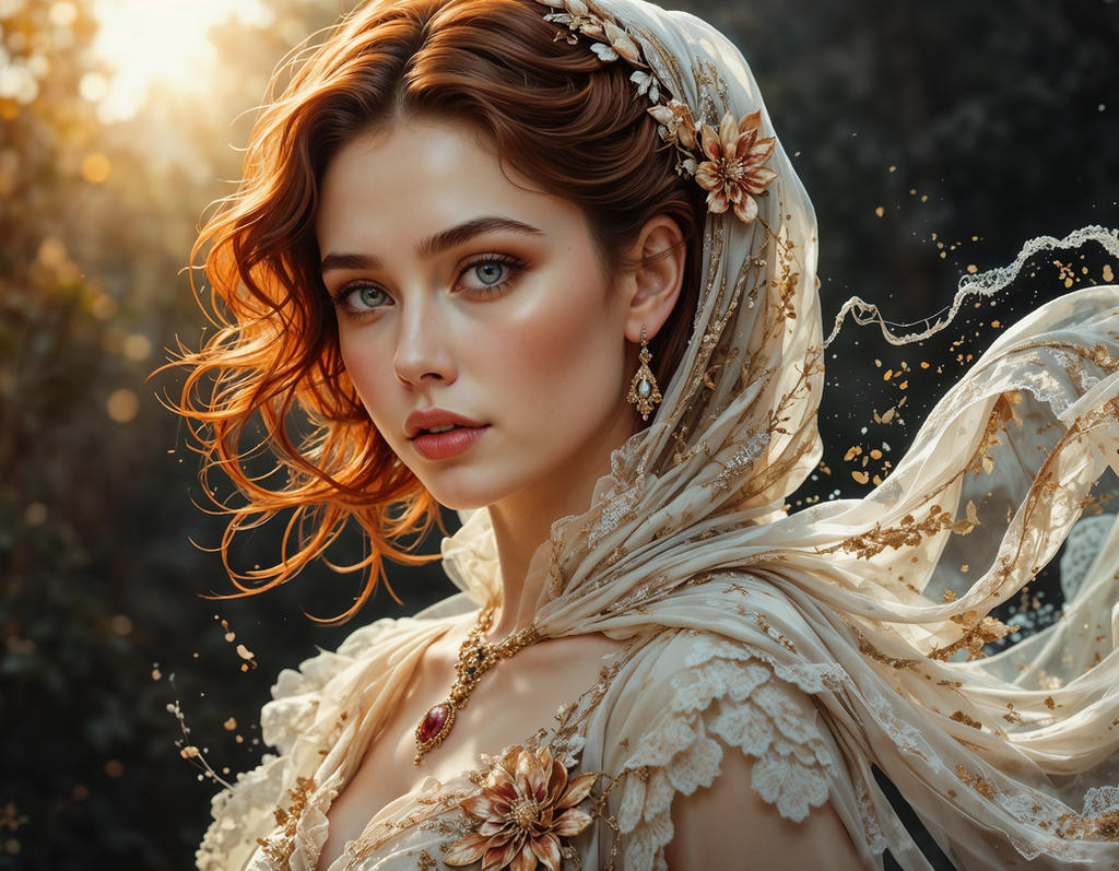 Deviantart Lace Lace by Lietuciennica on DeviantArt