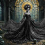 The Ghost of Barbara Radziwill