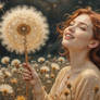 Dandelion