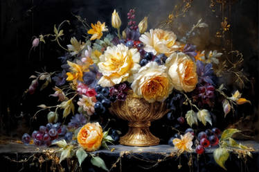 Bouquet