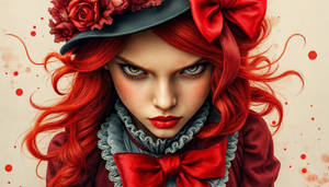 Alice