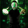 New Era - Jeff Hardy