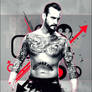 Best In The World - CM Punk