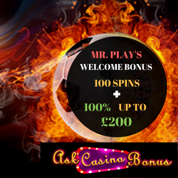 royal ace casino no deposit casino bonus ca