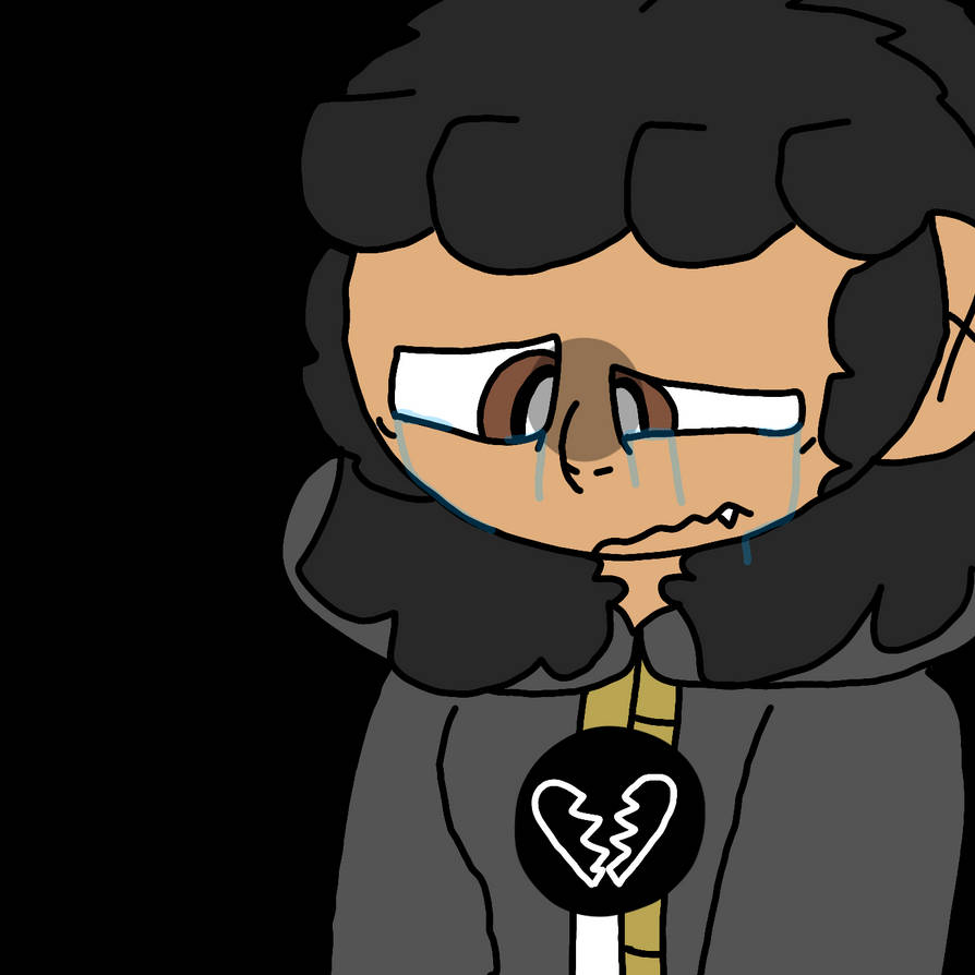 Lucia’s Aftermath(FINAL): This is how I die… by LuciaTheArtist on