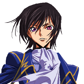 lelouch-pixel art