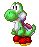 Yoshi