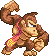 Donkey Kong