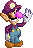 Waluigi