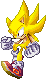 Super Sonic