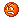 :pissed: by Pixelisto
