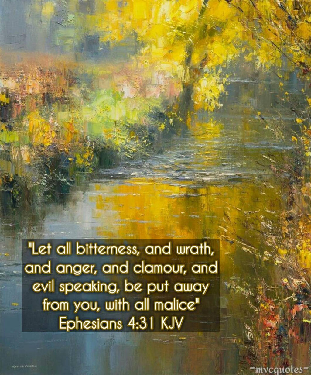 Ephesians 4 31 By Mvcquotes On DeviantArt Ephesians 4 31 by mvcquotes on deviantart