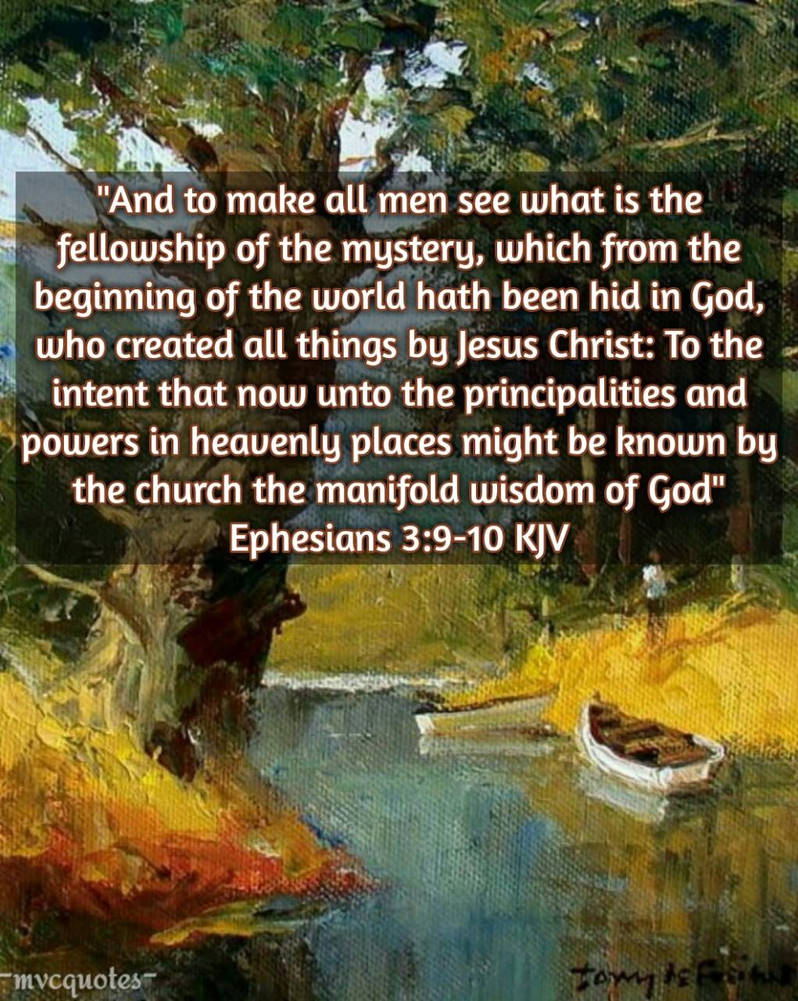 Ephesians 39 10 By Mvcquotes On Deviantart Ephesians 39 10 By Mvcquotes On Deviantart