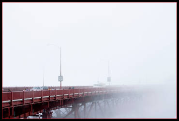 101111 - Golden Gate Bridge