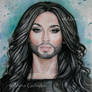 Conchita Wurst