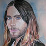 JARED LETO