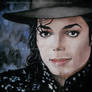 Michael Jackson - My Dream