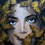Michael Jackson - Butterflies