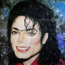 Michael Jackson - Precious man