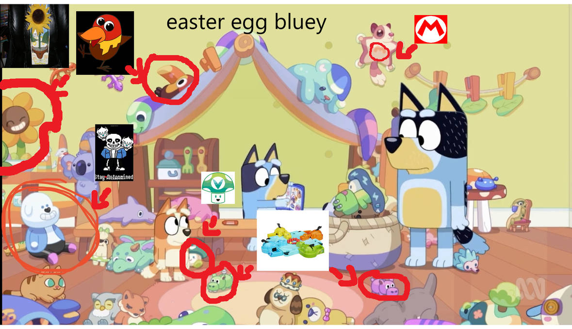 Bluey Locations At Tayla Wilkin Blog bluey-locations-at-tayla-wilkin-blog