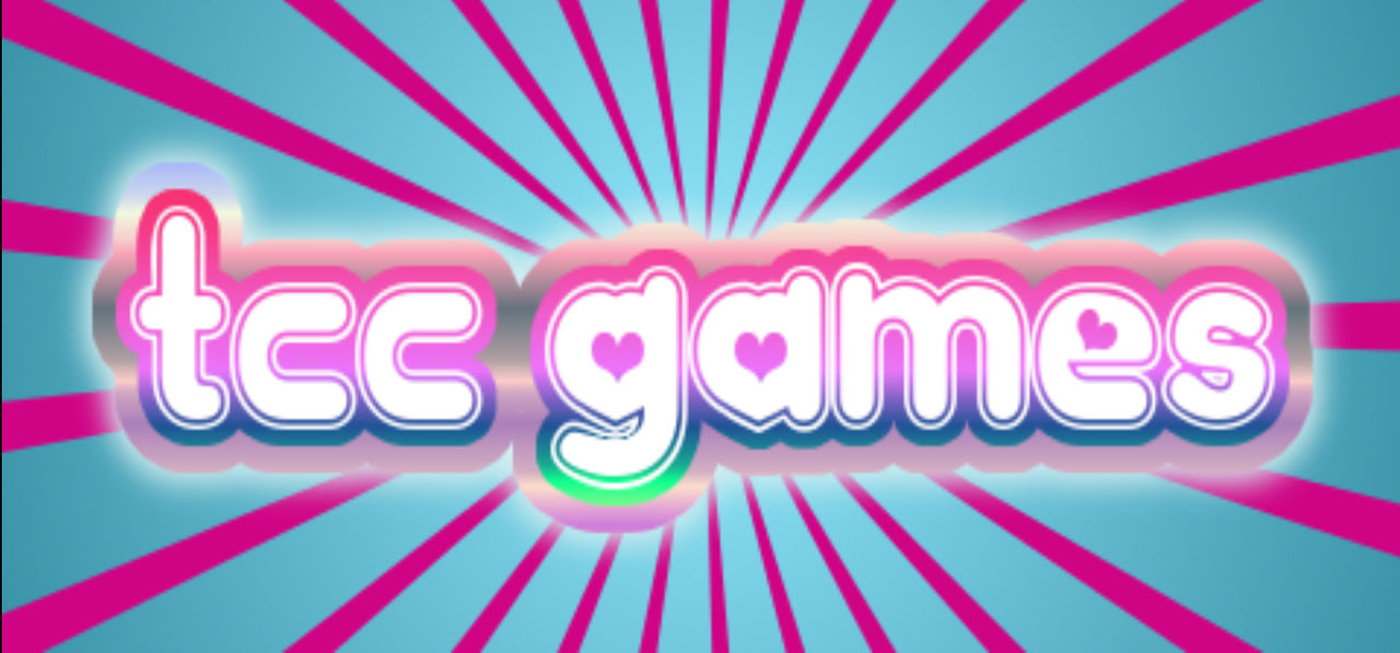 tcc games by cartoonyiscool on DeviantArt