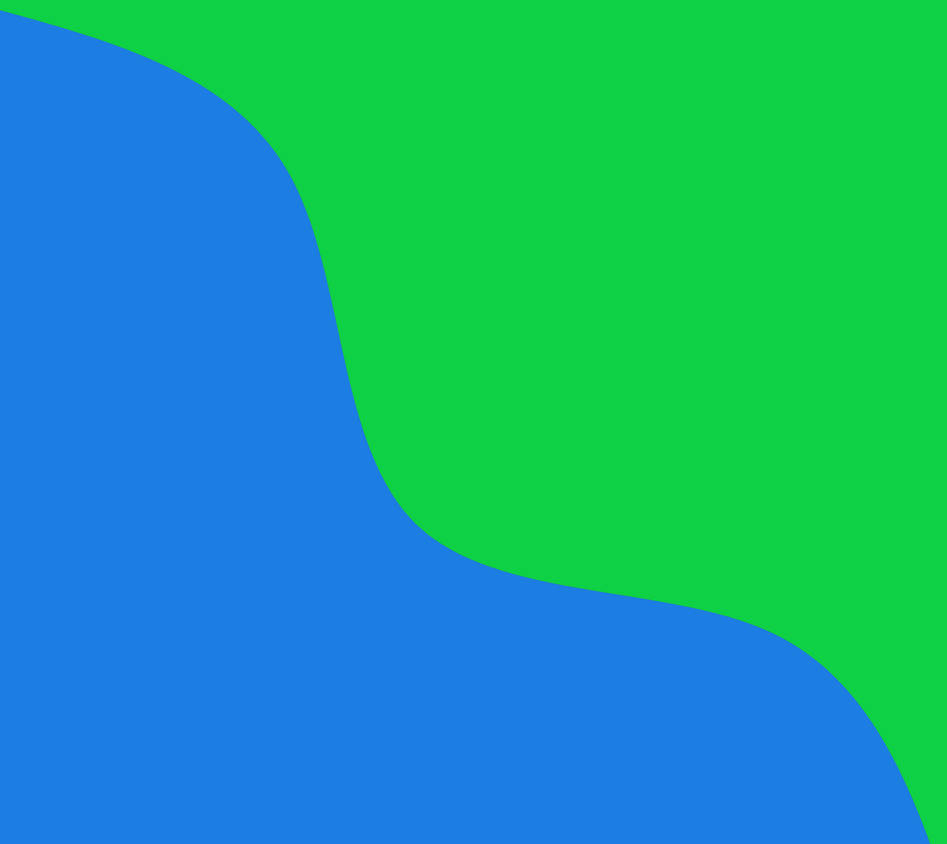 random art #1 by thecartoonyiscool on DeviantArt